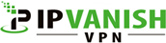 Logo von ipvanish.com
