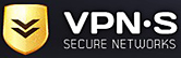 VPNsecure.me – VPN Secure – Test & Erfahrungen