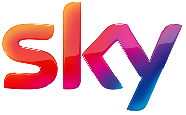 Sky Go & Sky Ticket im Ausland ansehen mit VPN