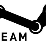 Bild von Steam Spiele früher freischalten