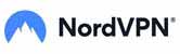Logo von nordvpn.com