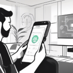 Bild von Der Beste VPN für Android: Ein Leitfaden