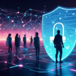 Bild von Die Beste VPN für Ihre Datensicherheit: Ein Leitfaden