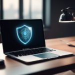 Bild von Die Beste VPN für Mac: Ein Leitfaden für 2023