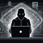 Bild von Die besten Top VPNs für sicheres Surfen