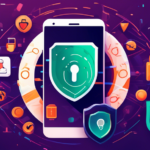 Bild von Kostenlose VPNs für Android: Was Sie wissen müssen