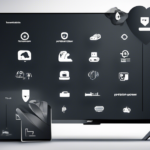 Bild von Kostenlose VPNs für Firestick: Ein Überblick