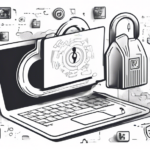 Bild von Sicheres Surfen: Die besten VPNs für Chrome