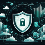 Bild von Kaspersky VPN: Ihre Sicherheit im Internet