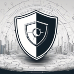 Bild von Der beste VPN-Browser für sicheres Surfen