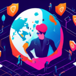 Bild von Die Vorteile eines Business VPN für Unternehmen