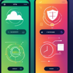 Bild von Die besten kostenlosen VPN-Apps im Vergleich