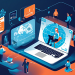 Bild von Einführung in Cisco AnyConnect: Sichere Verbindung leicht gemacht