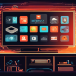 Bild von Kostenlose VPN für Firestick: Die besten Optionen im Überblick
