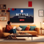 Bild von Kostenloser VPN für Netflix: Die besten Optionen im Test