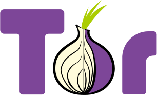 306px-Tor-logo-2011-flat.svg